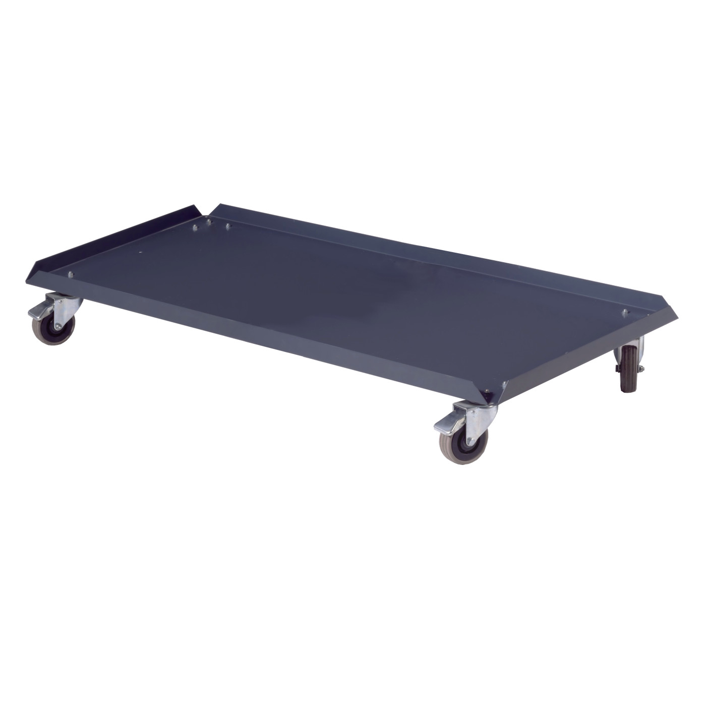 Rollenuntersatz 1000 mm 0851