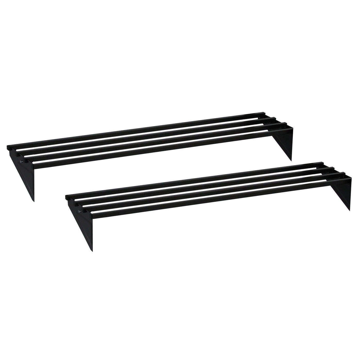 Schuhablageboden 1000 mm für Serie 103    018930